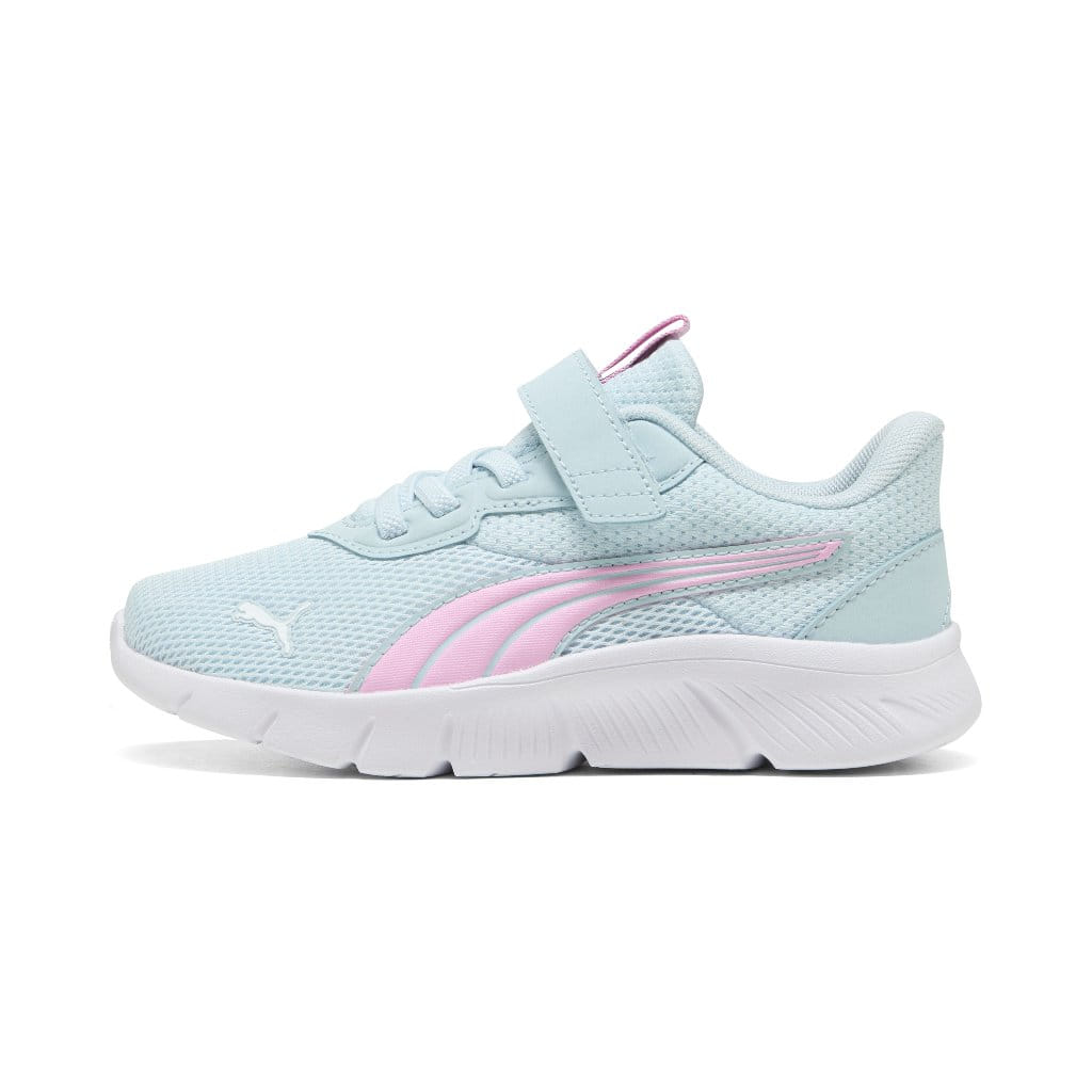 PUMA FlexFocus Modern 40151939 – Zapatillas Deportivas Infantiles Ligeras PUMA FlexFocus Modern 40151939 – Zapatillas Deportivas Infantiles Ligeras